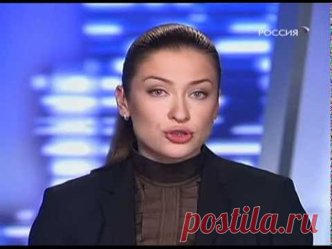 Спор верующего и неверующего ребенка | MADE IN CCCP
