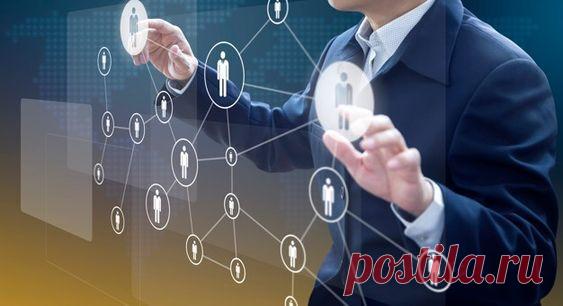 Законно ли давать платные консультации по улучшению резюме? Как HR- менеджер, я провожу скрининг резюме и собеседования c соискателями.На мой взгляд, многие резюме можно было бы улучить — у людей ...