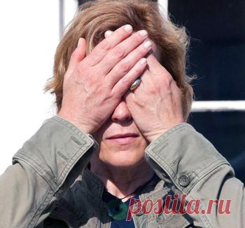 Упражнение для отдыха и расслабления глаз на базе Пальминга Бейтса | Дзынь система оздоровления