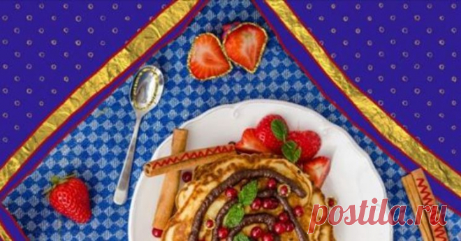 10 удивительно вкусных блинных тортов 1. Блинный торт «Тирамису» Ингредиенты Для блинов: 3 столовые ложки молотого кофе; 200 г муки; 3 столовые ложки сахара; 2 столовые ложки какао-порошка; 1 чайная ложка разрыхлителя; 3 яйца; 50 г сметан