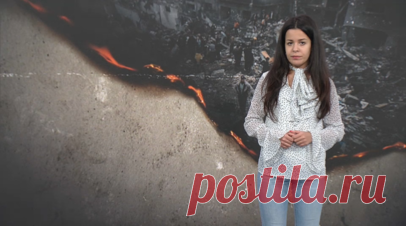 Цена конфликта: как Израиль пытается оправдать уничтожение Газы. Израиль старается доказать, что его действия в секторе Газа оправданны и ближайший год они не прекратятся. С учётом гибели свыше 23 тыс. палестинских мирных жителей даже у депутатов кнессета появляются вопросы относительно целей ЦАХАЛ. Недовольны властями и освобождённые заложники. Они направили иски против Сил безопасности Израиля, обвиняя их в халатности, потому что один звонок командования на фестивале 7 октября мог бы спасти…