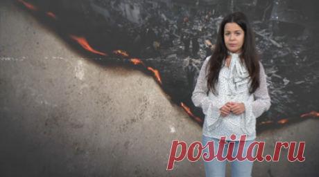 Цена конфликта: как Израиль пытается оправдать уничтожение Газы. Израиль старается доказать, что его действия в секторе Газа оправданны и ближайший год они не прекратятся. С учётом гибели свыше 23 тыс. палестинских мирных жителей даже у депутатов кнессета появляются вопросы относительно целей ЦАХАЛ. Недовольны властями и освобождённые заложники. Они направили иски против Сил безопасности Израиля, обвиняя их в халатности, потому что один звонок командования на фестивале 7 октября мог бы спасти…