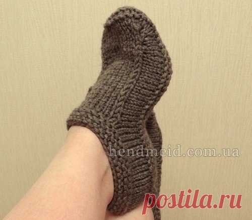 Шкатулка handmade. Рукоделие. Подпишись