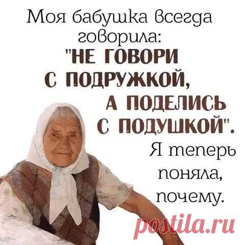 (20+) Facebook
