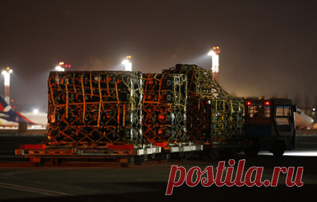 Sky News сообщил о плачевных последствиях для Украины при применении кассетных боеприпасов. Военный обозреватель телеканала Шон Белл считает, что Украина может использовать кассетные боеприпасы для &quot;обезвреживания некоторых минных полей&quot; и нанесения ударов по российским позициям