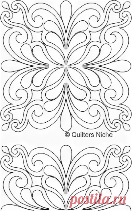 Яндекс.Картинки: поиск похожих картинок