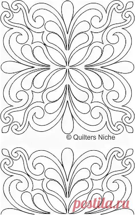 Яндекс.Картинки: поиск похожих картинок