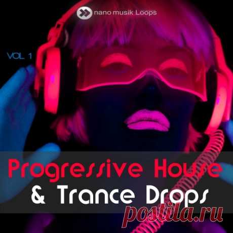 Nano Musik Loops Progressive House And Trance Drops Vol 1 ACiD WAV MiDi  | 350MB

'Progressive House and Trance Drops Vol 1' from Nano Musik Loops featuring eight Construction Kits full of huge massive drops, infectious synth leads and powerful drums for your club bangers. Designed at the highest level, these mastered bass loops are suitable for Electro House, Progressive House, Trance and other EDM Genres. Wet and Dry files are included.