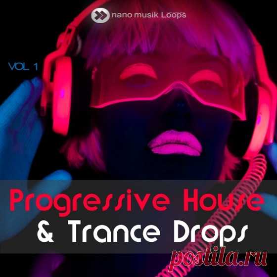 Nano Musik Loops Progressive House And Trance Drops Vol 1 ACiD WAV MiDi  | 350MB

'Progressive House and Trance Drops Vol 1' from Nano Musik Loops featuring eight Construction Kits full of huge massive drops, infectious synth leads and powerful drums for your club bangers. Designed at the highest level, these mastered bass loops are suitable for Electro House, Progressive House, Trance and other EDM Genres. Wet and Dry files are included.