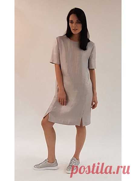 Туника Adele 4800012 в интернет-магазине Wildberries.ru
