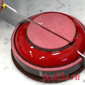 (1) Facebook