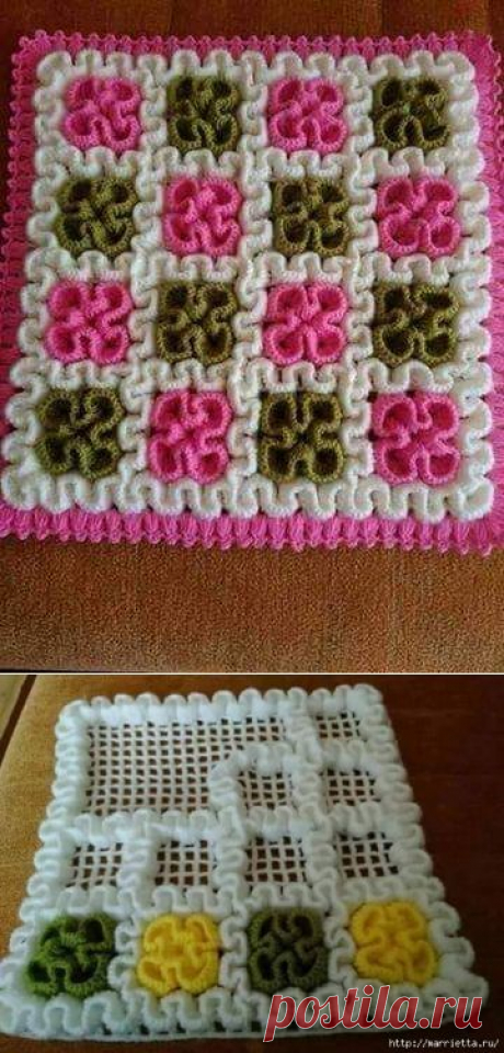 (12) Pinterest