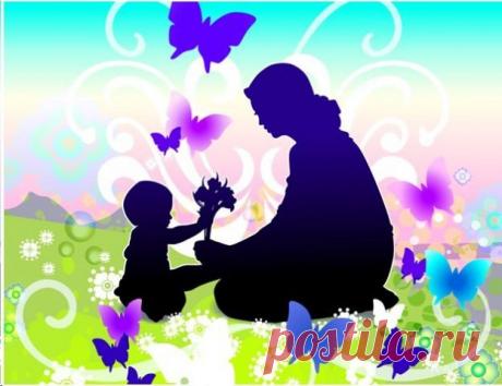 Ты знаешь мама, мне так грустно бывает порой.........
Не вернуть больше детство и беседы с тобой.............
Ощущение счастья, вечерами зимой у зажженной печи...........
Просто слушать, как красиво, трещат поленья в ночи