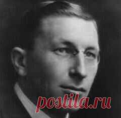 22 февраля в 1941 году умер Фредерик Бантинг-ДОКТОР МЕДИЦИНЫ ПО ФИЗИОЛОГИИ-ОТКРЫВАТЕЛЬ ИНСУЛИНА