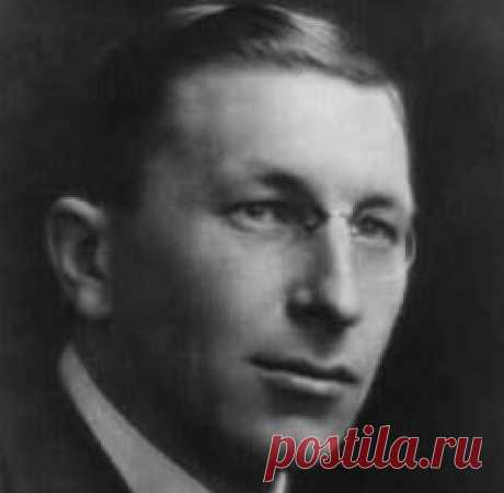 22 февраля в 1941 году умер Фредерик Бантинг-ДОКТОР МЕДИЦИНЫ ПО ФИЗИОЛОГИИ-ОТКРЫВАТЕЛЬ ИНСУЛИНА