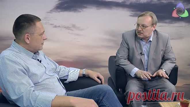 Заряд "картечи" от Демуры