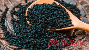 Великолепный рецепт! Мёд и чёрный тмин. Польза для всего организма! - смотреть онлайн в поиске Яндекса по Видео