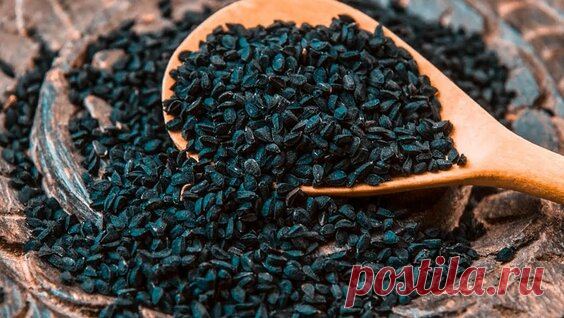 Великолепный рецепт! Мёд и чёрный тмин. Польза для всего организма! - смотреть онлайн в поиске Яндекса по Видео