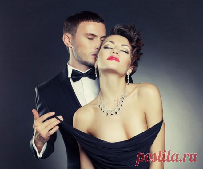 Приворот на мужчину, который точно сработает - читать в домашних условиях Как выполнить приворот на мужчину на расстоянии, чтобы получить гарантированный результат? Привороты на любовь мужчины на расстоянии женщина может сделать для получения взаимности. Приворот мужчины на расстоянии можно выполнить в домашних условиях. Как сделать приворот на мужчину?