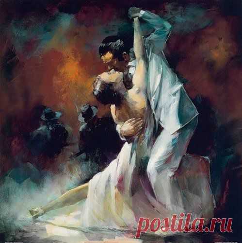 Художник Willem Haenraets / Удивительное искусство