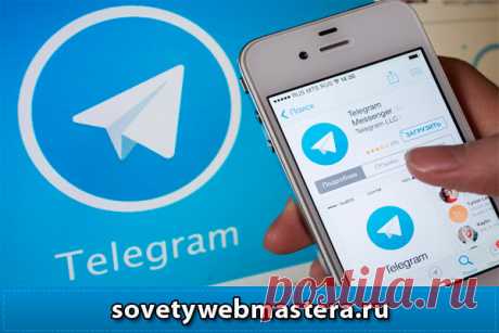 Блог Евгения Вергуса | Как создать свой сайт | Как заработать в интернете