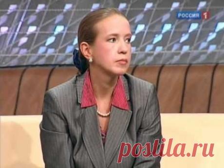 Кому достанется имущество Ии Саввиной