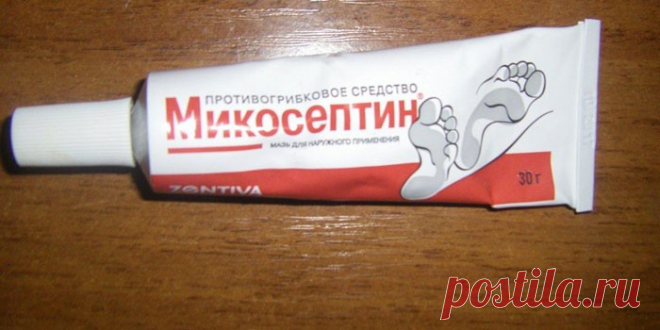 Кожный грибок - причины возникновения, первые признаки и симптомы, диагностика, лечение и профилактика