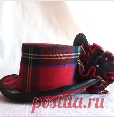 (52) Пин от пользователя LondonBabyDoll на доске Playing Dress-up | Тартан, Шотландка и Пальто