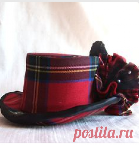 (52) Пин от пользователя LondonBabyDoll на доске Playing Dress-up | Тартан, Шотландка и Пальто