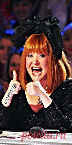 Эмоции положительные !