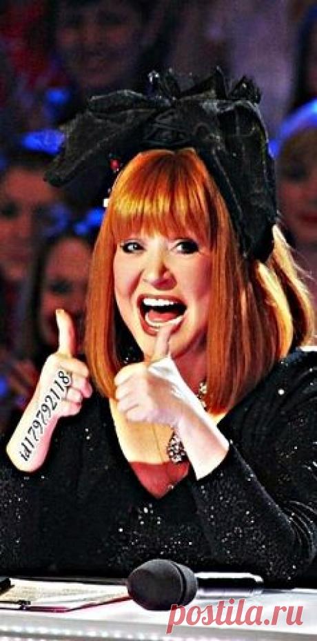 Эмоции положительные !