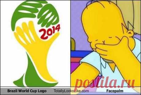 brazil39s-world-cup-logo-uses.jpg (401×271)