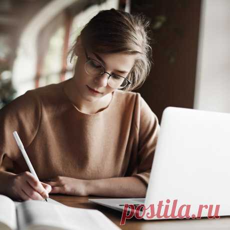 🔍 Сервис по поиску людей и информации о них в интернете
📑 Большая база 🤩 Простота использования 📊 Удобные фильтры
💖 Доступно бесплатно, для всех устройств: Windows, Android, IOS