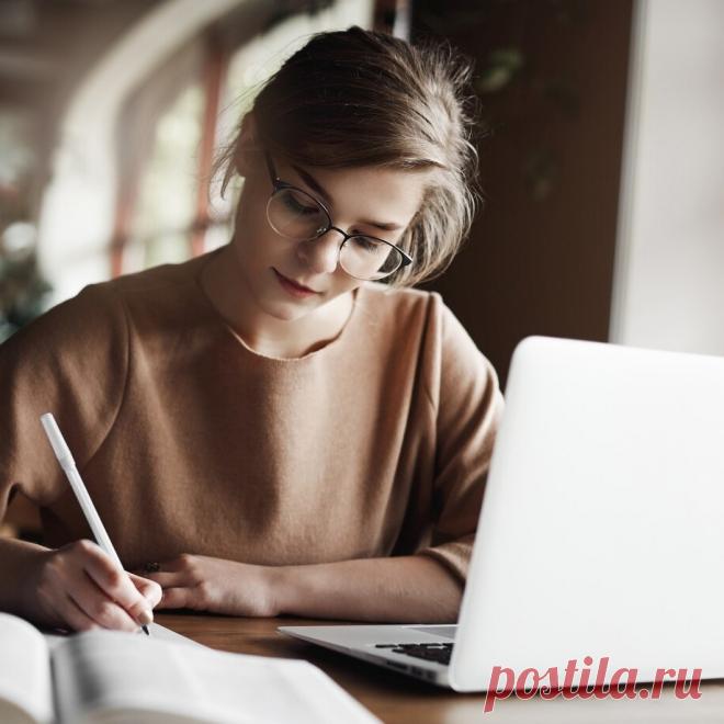 🔍 Сервис по поиску людей и информации о них в интернете
📑 Большая база 🤩 Простота использования 📊 Удобные фильтры
💖 Доступно бесплатно, для всех устройств: Windows, Android, IOS