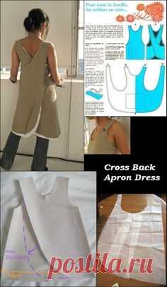 Ми знайшли нові піни для вашої дошки «шитво!!!»