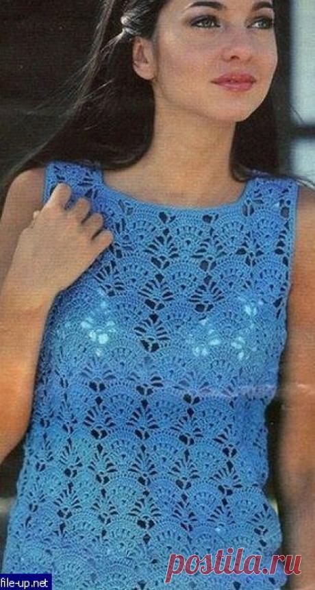 Книга рукоделия Вязание шитье, вышивка, рецепты