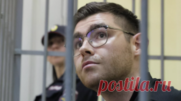 Защита редактора URA.RU Аллаярова обжаловала его арест. Защита редактора издания URA.RU Дениса Аллаярова обжаловала его арест по делу о даче взятки экс-начальнику отдела уголовного розыска одного из отделений полиции Екатеринбурга. Читать далее