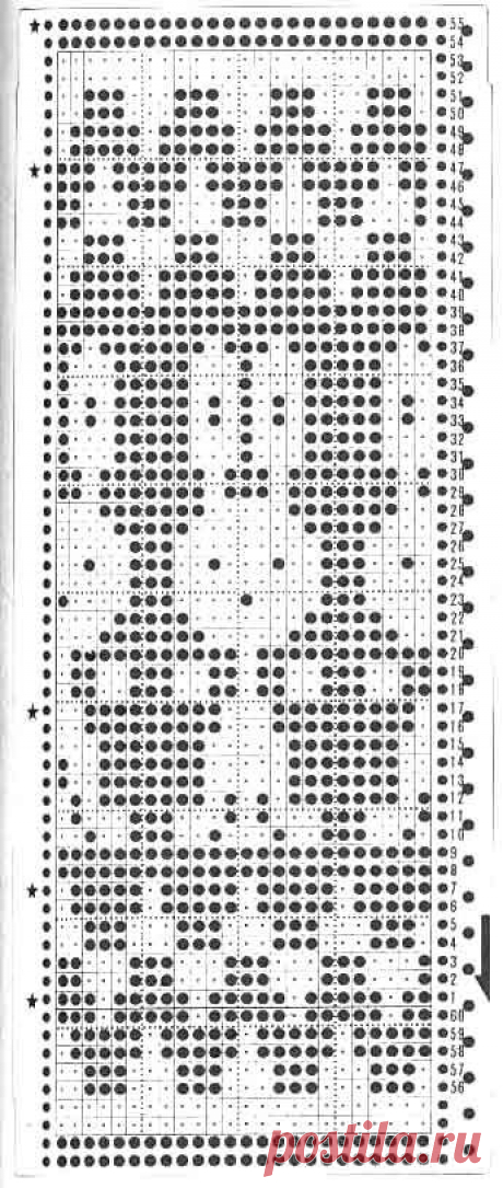 0076a.jpg (345×814)