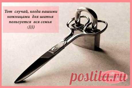 :)))