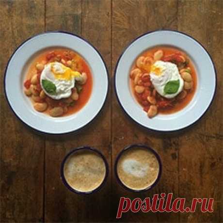 Таблица калорийности готовых блюд на 100 грамм продукта