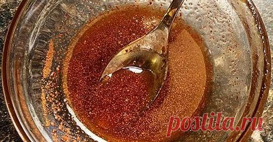 Вот что происходит, если вы ежедневно едите мед и корицу!
По словам д-ра Джона Даймонда, М.Д., «Исследование более чем 10 000 пациентов ясно показывает, что якобы очень сильный послужной список химиотерапии с болезнью Ходжкина (лимфомой) на самом деле является ложью. Пациенты, перенесшие химиотерапию, в 14 раз чаще развивали лейкемию и в 6 раз чаще развивали рак костей, суставов и мягких тканей, чем те пациенты, которые […]
Читай пост далее на сайте. Жми ⏫ссылку выше