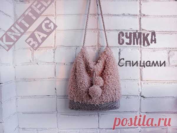 Татьяна Яковлева
