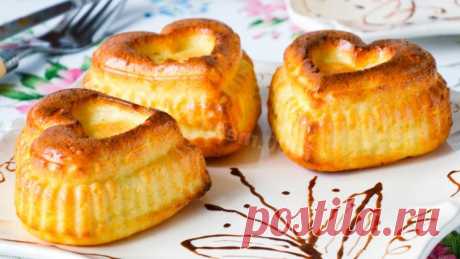 Рецепт сырников как из детского сада – ароматные, нежные и вкусные. Бонусом еще 2 рецепта с манкой, приготовленные в духовке | Огородные шпаргалки | Дзен