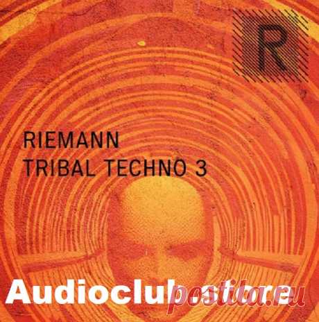 Riemann Kollektion Riemann Tribal Techno 3 WAV  | 219.71 MB

Riemann Tribal Techno 3 is perfect for adding a raw, tribal edge to your Techno productions’ inner core. This sample pack will work perfectly for those who construe the masterpieces of Ben Sims, Oscar Mulero or Carl Cox and want that 2000s underground sound.