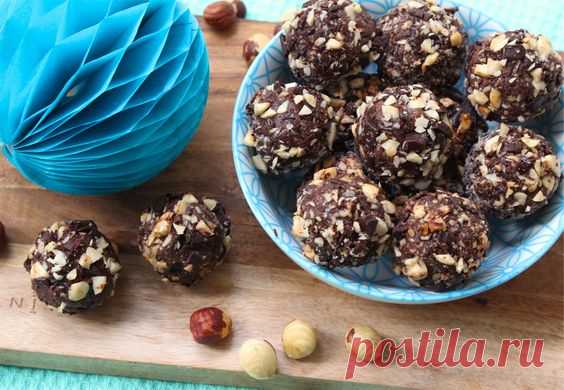 Pinterest: инструмент для поиска и хранения интересных идей