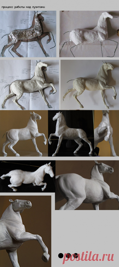 process by olllga81 on DeviantArt