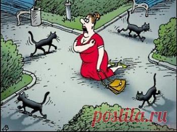 Не принимай эти подарки: 7 вещей, которые приносят неудачу