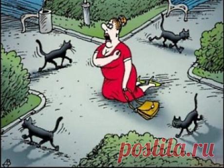 Не принимай эти подарки: 7 вещей, которые приносят неудачу