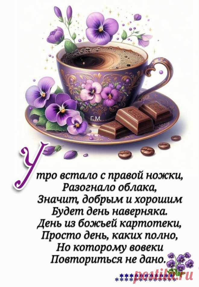 Изображение пина-истории