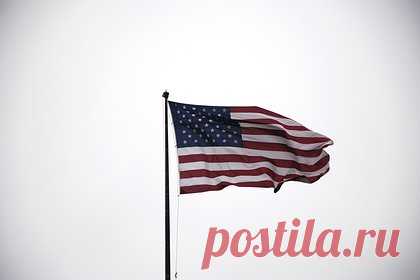 В США заявили о завышении объемов помощи Украине с помощью фальшивой бухгалтерии. США и другие западные страны не всегда честны с теми государствами, которым они оказывают помощь, в том числе и с Украиной. Как указывает издание, бухгалтерские махинации позволяют богатым странам кичиться предоставляемой помощью при отсутствии каких-либо фактических расходов.